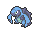 prVP_hL4rues20g6YgTuV6ETcUBYcggvM0R8ttwCv2BxHgwGKm7XipgBRX1ESLqPmk11oTckJcmmvJigwMP0xexjkGCI3srnnyRb5JSSS3RlI30XBj8m-tpZ6kB7J0ursGY7jzQ
