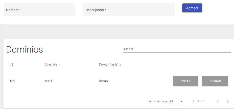 Interfaz de usuario gráfica, Texto, Aplicación, Correo electrónico

Descripción generada automáticamente
