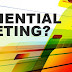 Experiential Marketing