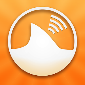 Grooveshark Remote Pro Key apk Download