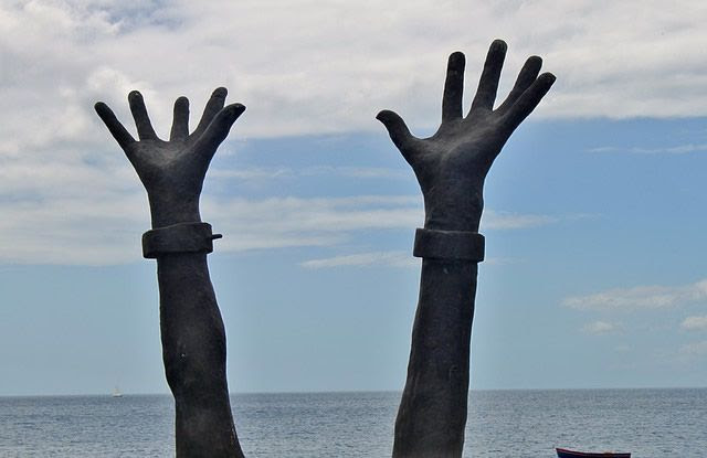 libertad