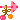:hi