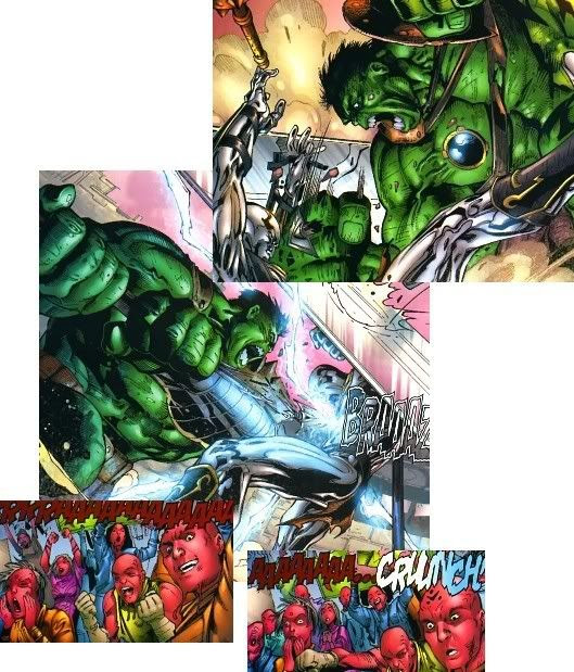 Planeta Hulk