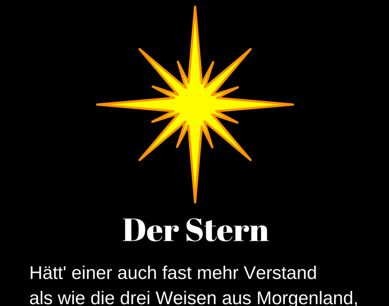 Wilhelm Busch Zitate Weihnachten Bilder
