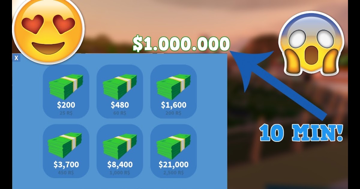90k