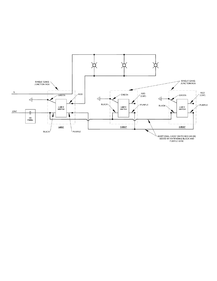 ラブリー 3 Way Switch Wiring Diagram Pdf - けんしねまわっl