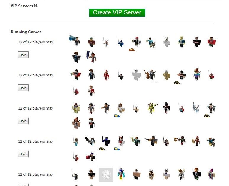 Roblox Frame Position Changes When I Join Game | Roblox Robux Voucher