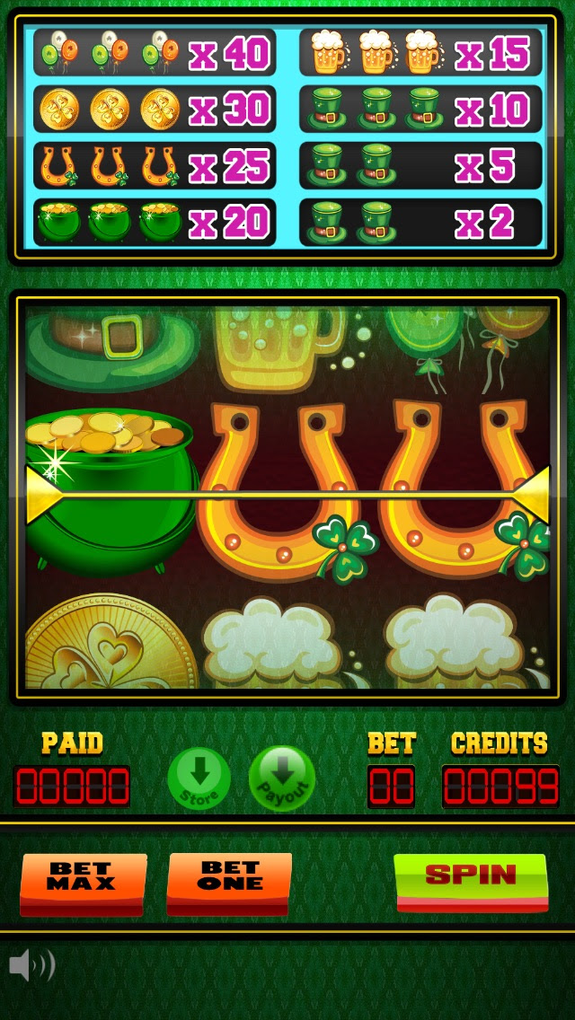 Not At Ballys If I Remember Correctly. - Coolcat Casino 25 Free Slot Machine