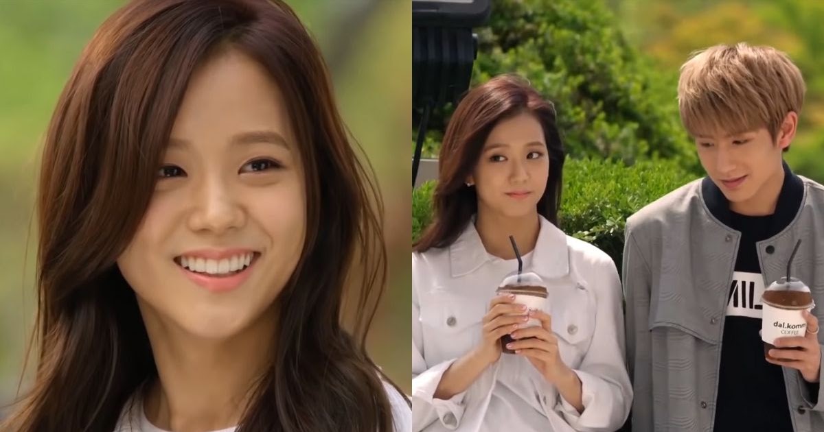 The Producers Korean Drama : 5 Alasan Wajib Menonton Drama Korea Law