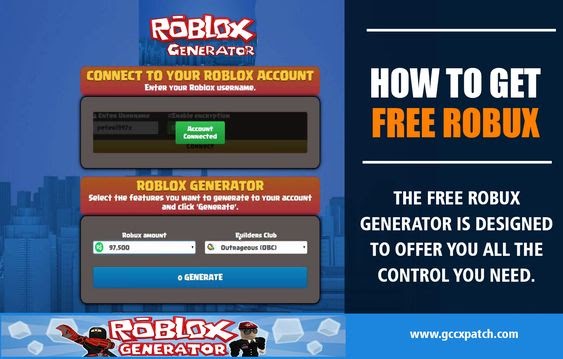 Roblox strucid promo codes wwwrxgatect