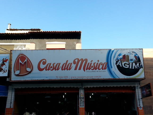 Casa da Música