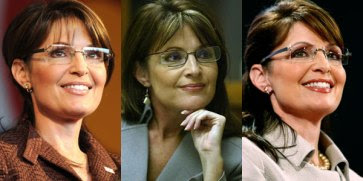 sarah-palin sarah-palin