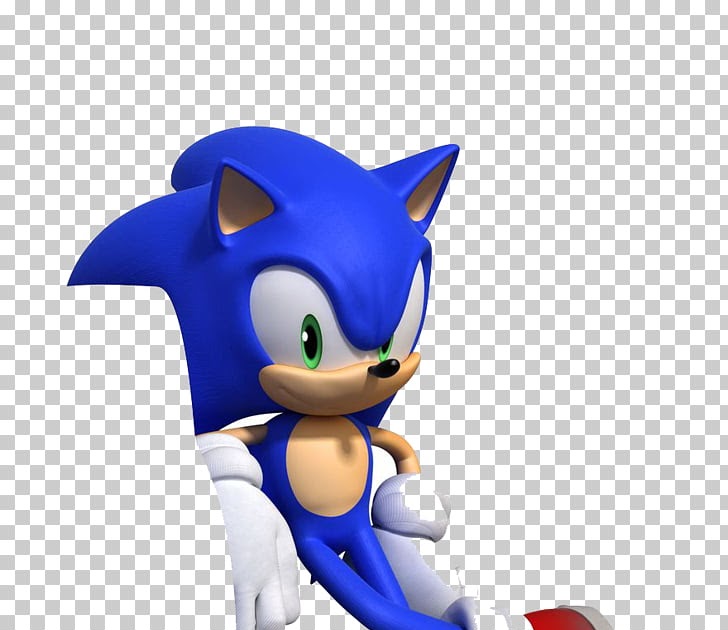 Gambar Sonic Racing Gambar Sonic Racing Keren / Terkeren 30 Gambar