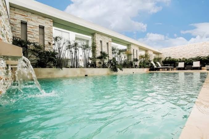 Hotel ESTELAR Yopal