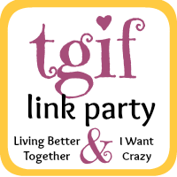 photo TGIF_zps40a588c0.png