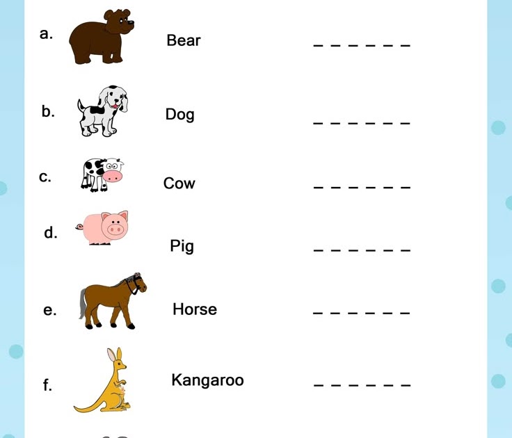 Evs Worksheet For Grade 3 : Learn Grade 2 - EVS - Directions, Distance