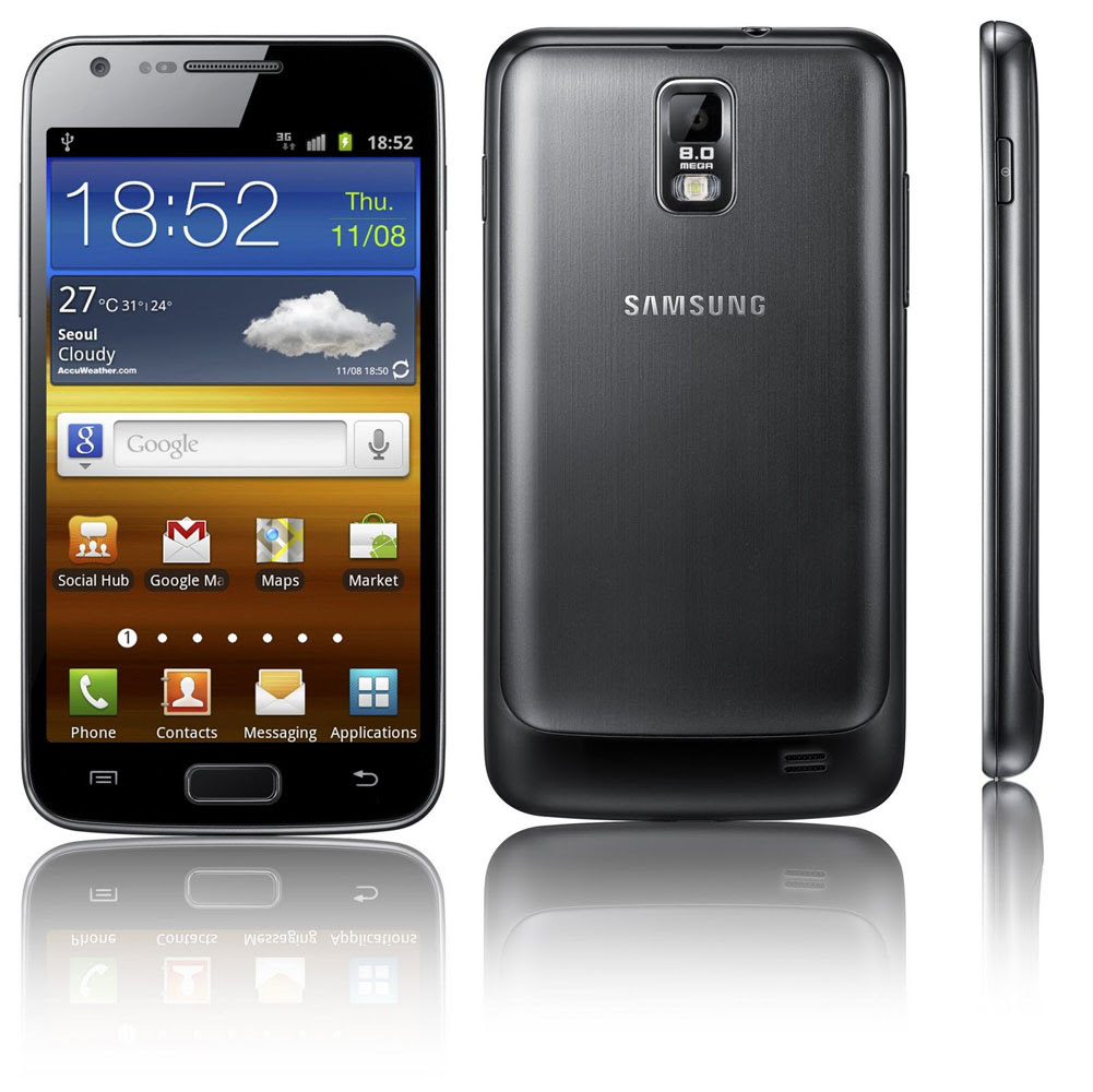 samsung galaxy 2 7.0