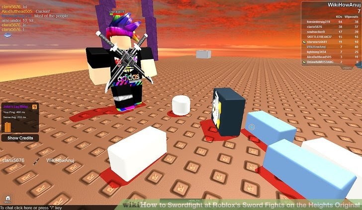 fight swordfight robloxs robux