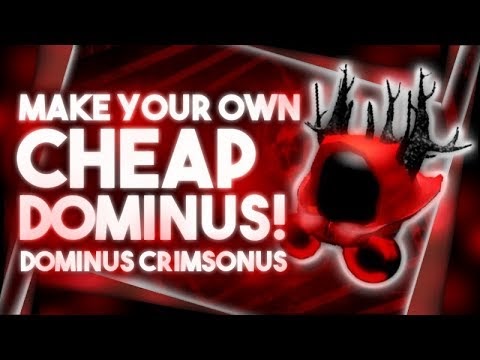dominus tix