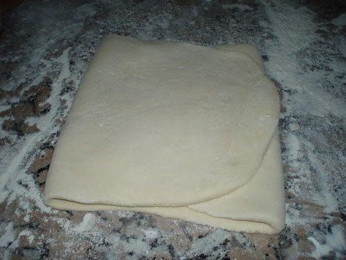 hojaldre (vuelta sencilla3)