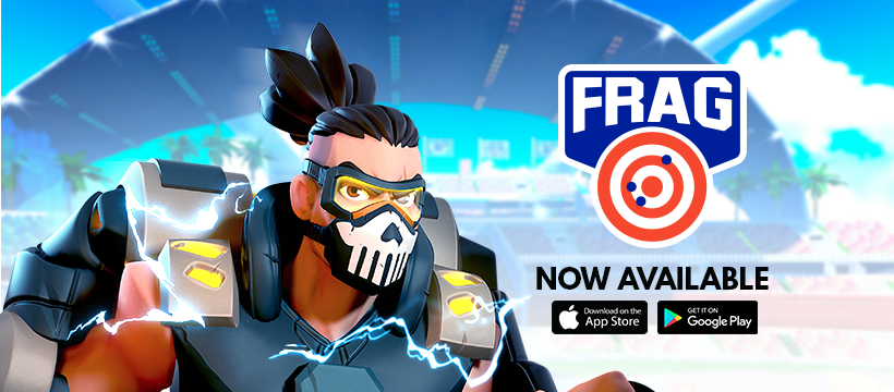 frag redeem freeshipcode banear gem funcionando