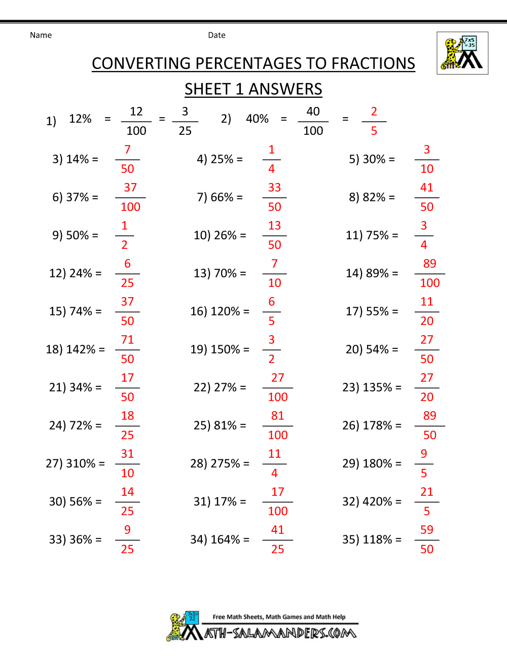 29-some-friendly-advice-math-worksheet-answers-worksheet-project-list