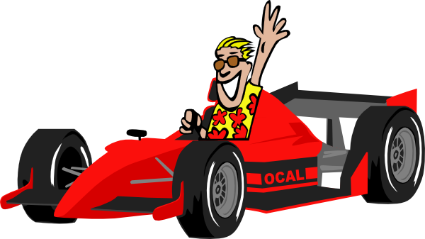 Trend Download Maskot Racing Png Gambar Stiker - Gambar Stiker