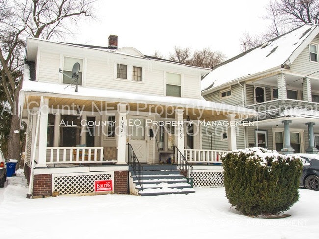 Houses For Rent In Akron Ohio Section 8 Approved - House Poster