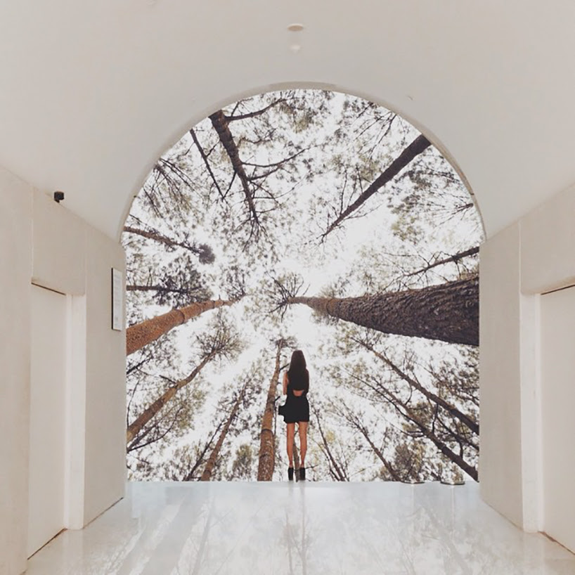 charlie-davoli-dreamy-landscapes-designboom-015