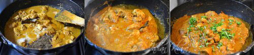 Kashmir-Chicken-Curry-Kashmir-Murgh-Masala-Recipe