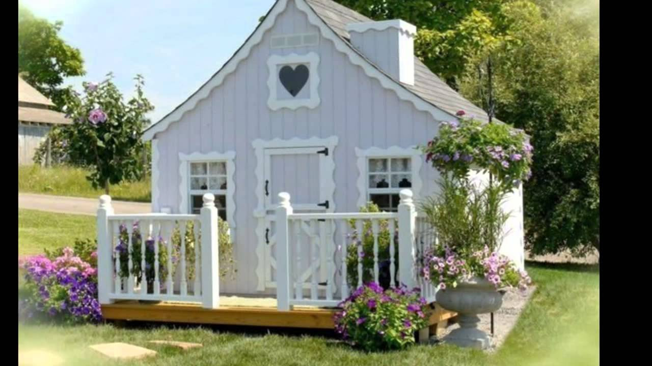 Modellhaus Selber Bauen Anleitung