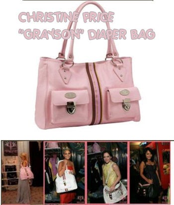 Discount Guccidiscount Gucci Handbagwholesale Gucci Handbag | LADIES HANDBAGS