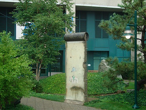 DSC06061.JPG