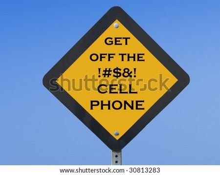 Funny Sticker and Meme 32246d1167637922 Funny Sign Generator Website ... gangbang Sex Image Hq Funny Sticker and Meme 32246d1167637922 Funny Sign Generator Website ...