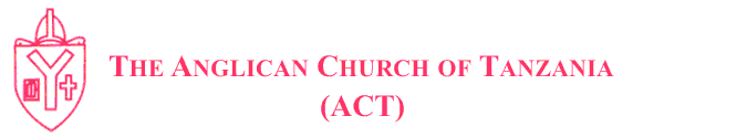 File:Anglican Church of Tanzania logo.gif