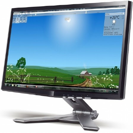 YoWindow Unlimited Edition 4 Build 81 RC License Key Full Version Free Download YoWindow Unlimited Edition 4 Build 81 RC License Key Full Version Free Download