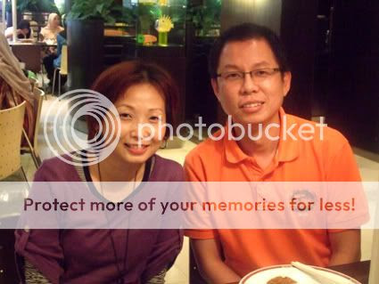 Lim Tock Peng,Yap Boon Leong