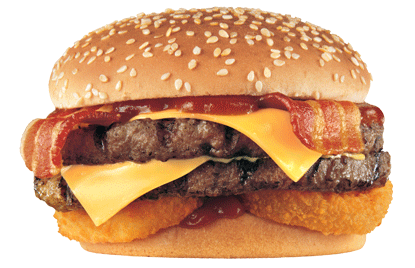 cheeseburger carl burger carls sentenced