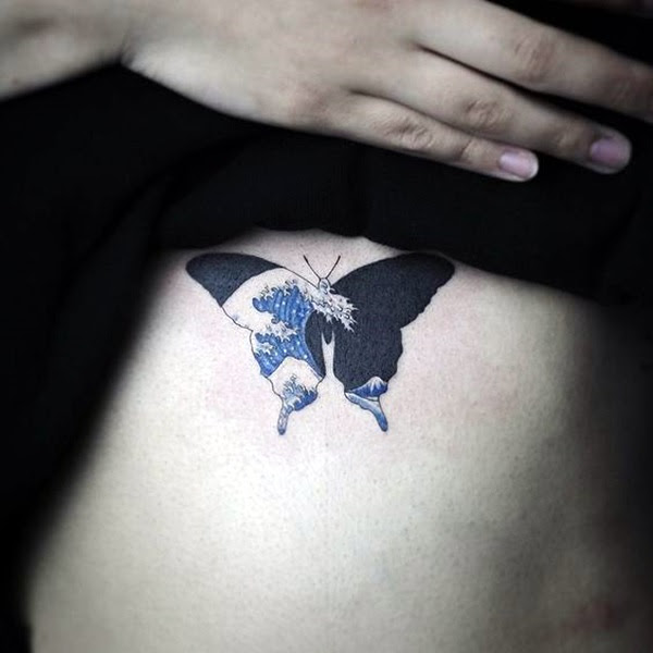 So Pretty sol tattoo Ideas (19)