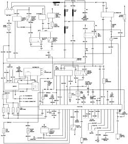 34 Toyota 4runner Wiring Diagram - Wiring Diagram Database