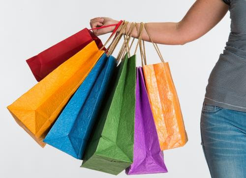 compras_do_varejo