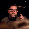 DSC_1814w_AndyNyman