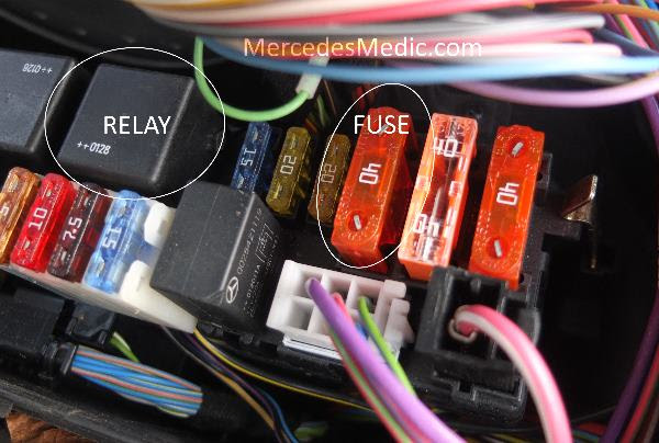 2006 Mercedes Benz C280 Wiring Diagram For Key Fob from lh5.googleusercontent.com