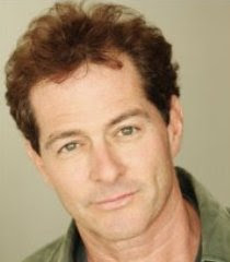 Gary Dubin