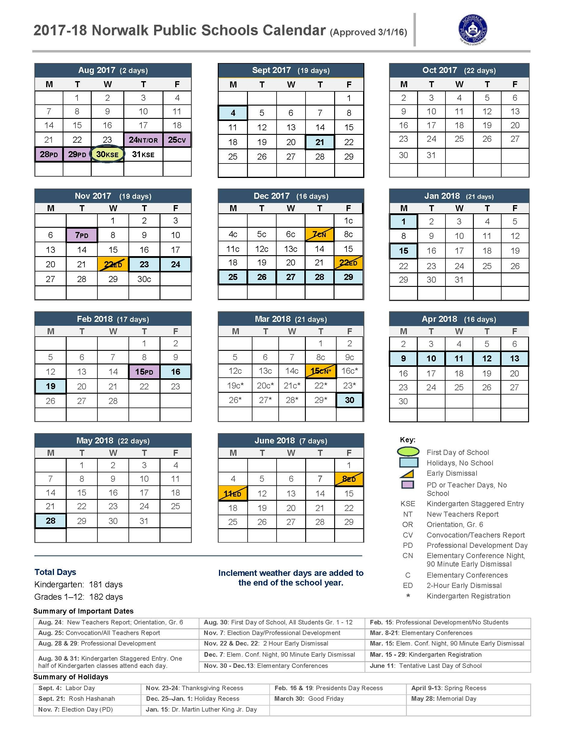 Utp Academic Calendar 2019 Uq academic calendar 2019 pdf 0 ratings0