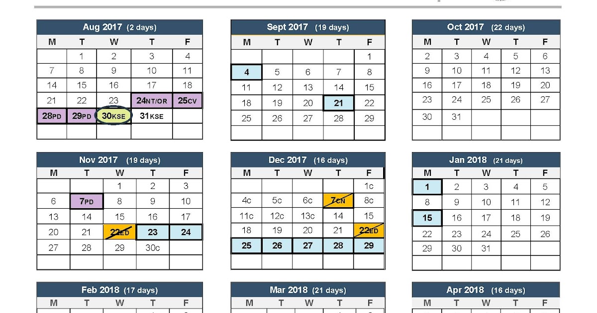 Utp Academic Calendar 2019 - Uq academic calendar 2019 pdf - 0 ratings0