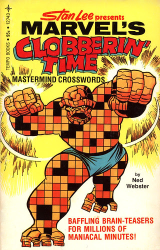 clobberincrosswords01