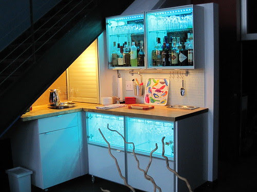 cocktail station1