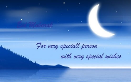 Animated-Eid-Greeting-Cards-Pictures-Photos-Image-of-Eid-Card-Happy-Eid-Cards-4 Animated-Eid-Greeting-Cards-2013-Pictures-Photos-Image-of-Eid-Card-Happy-Eid-Cards-4