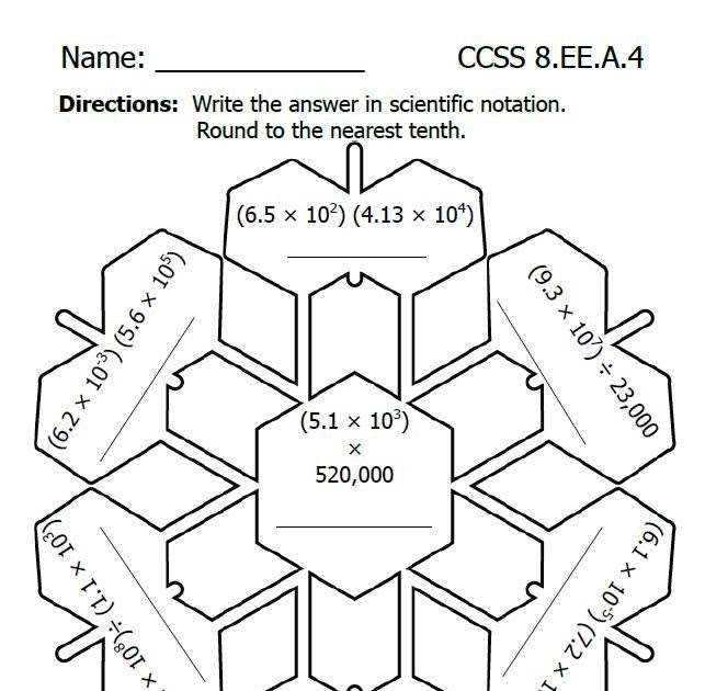 66 Fun Worksheets For 8th Graders Marinfd